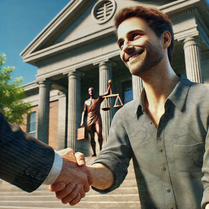 상속재산파산신청