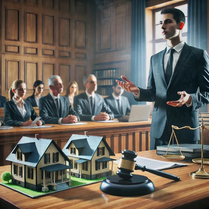 상속재산파산신청