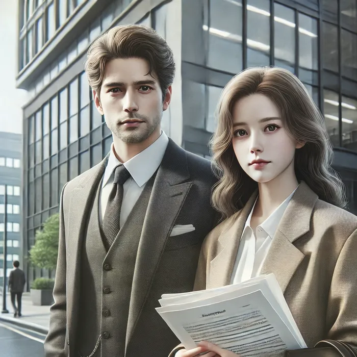 상속재산파산신청