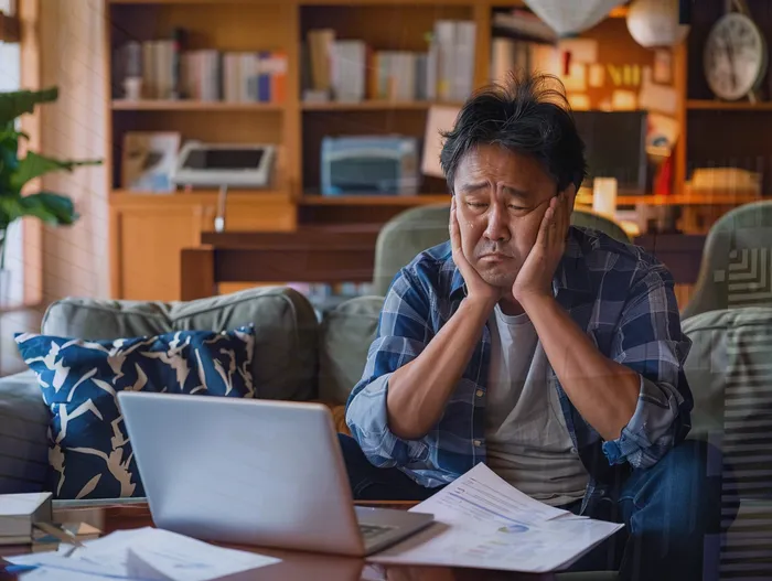 개인회생수임료 분납가능하고