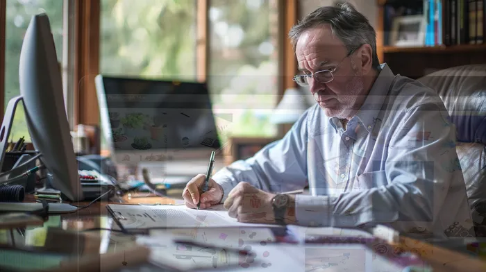 개인회생수임료 분납가능하고