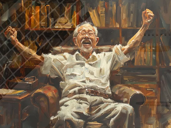 개인회생수임료 분납가능하고