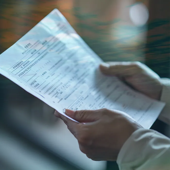 개인회생파산신청