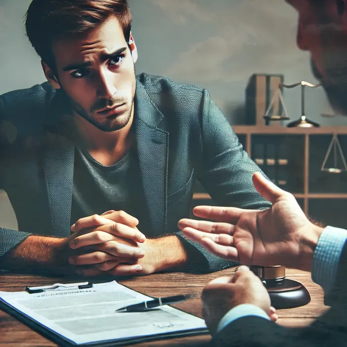 개인회생파산신청