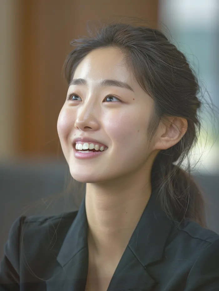 개인회생파산신청