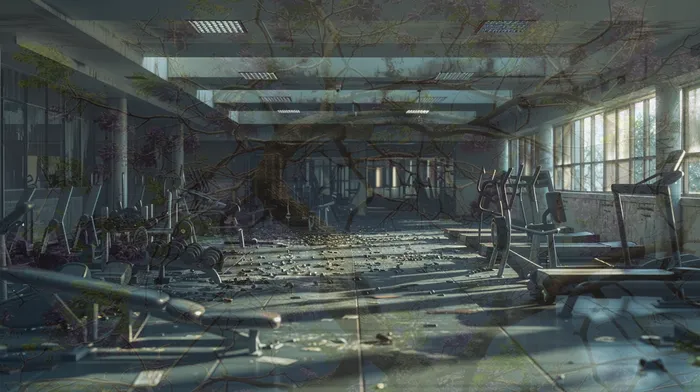 개인파산변호사비용