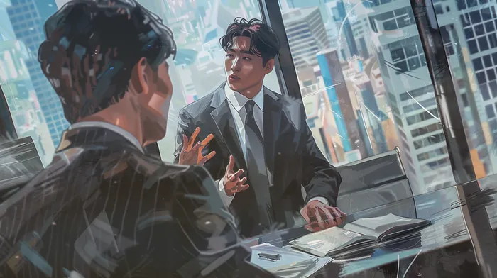 개인파산변호사비용