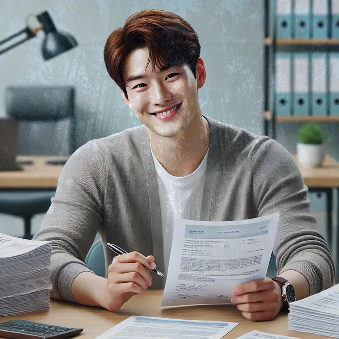 개인파산변호사비용