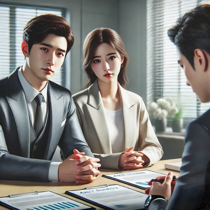 개인회생자동차 처리