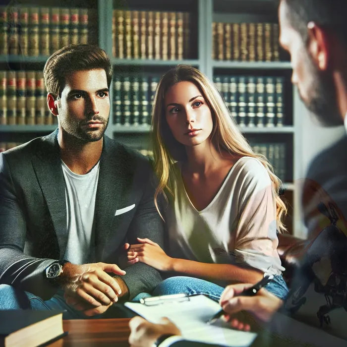 개인회생자동차 처리