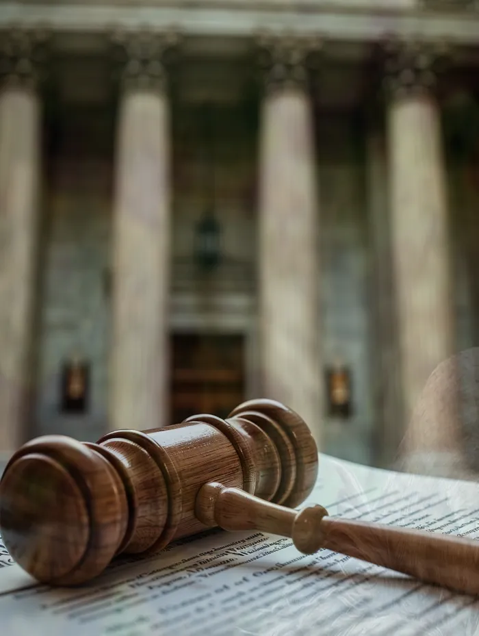 개인회생자동차 처리