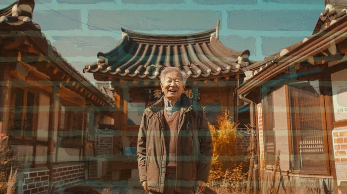 개인회생법무사추천