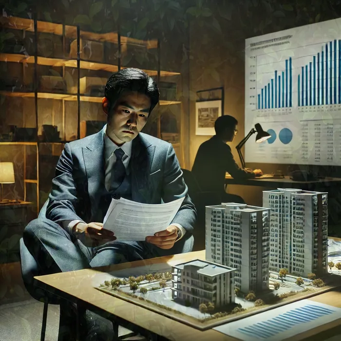 개인회생법무사추천