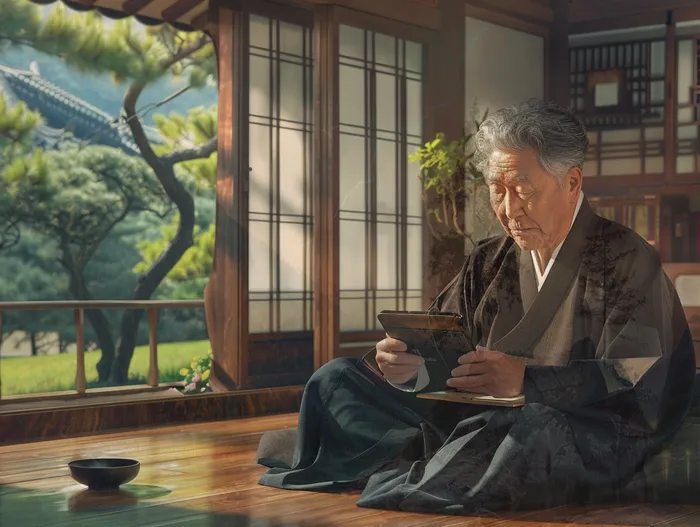 개인회생법무사추천