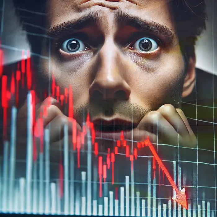 중금리대환대출 연체 시