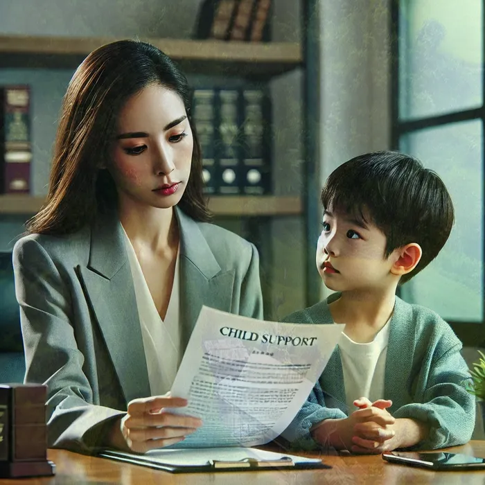 개인회생파산면책