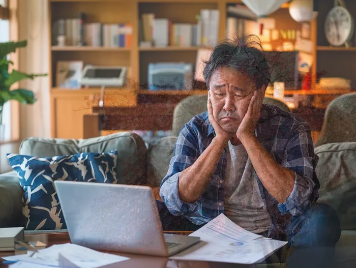 개인회생파산면책