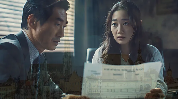 개인회생무료법률상담센터