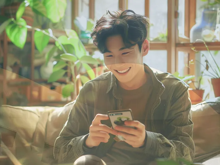 개인회생무료법률상담센터