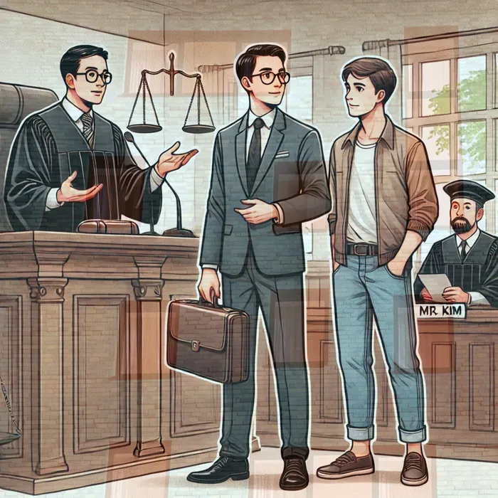 개인회생무료법률상담센터