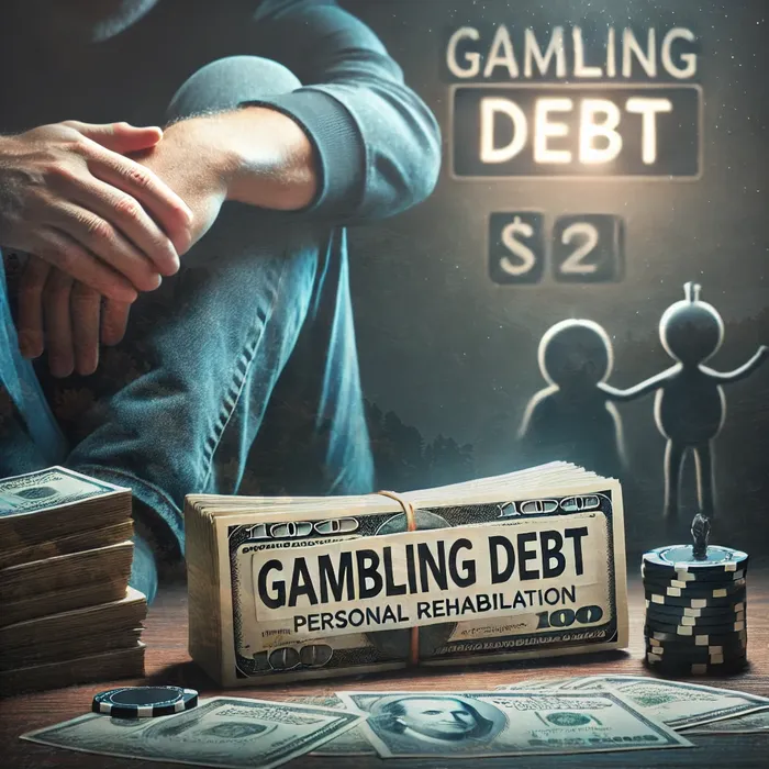 파산전문변호사