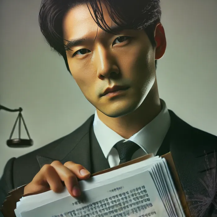 파산전문변호사