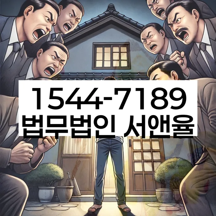 개인회생전문
