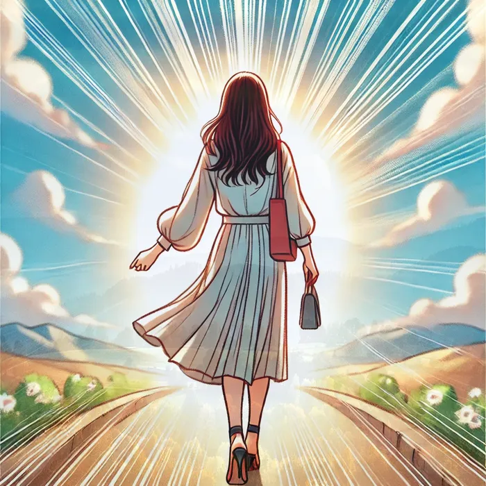 개인회생자동차 처리