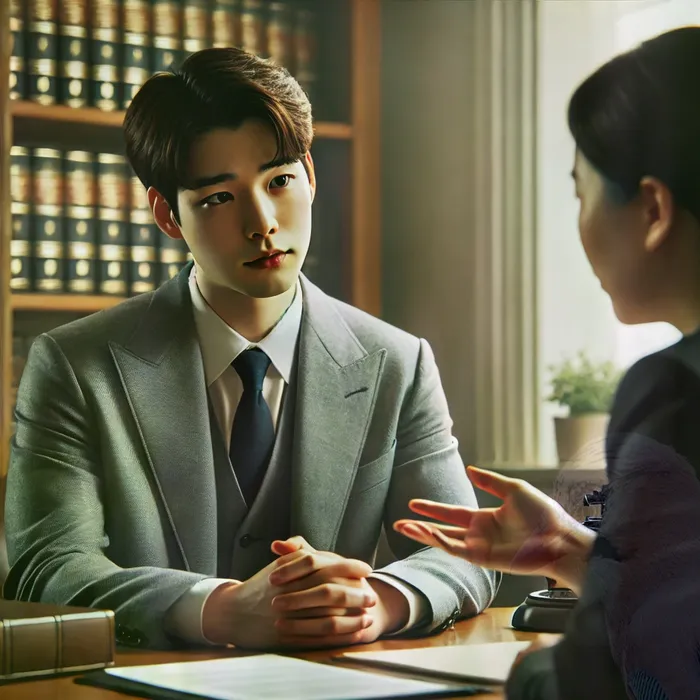 개인회생자동차 처리