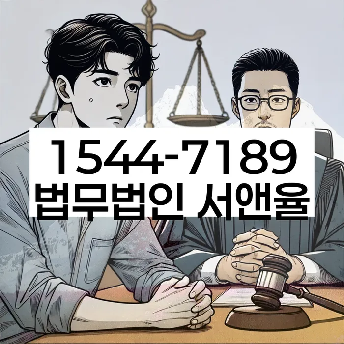 개인회생