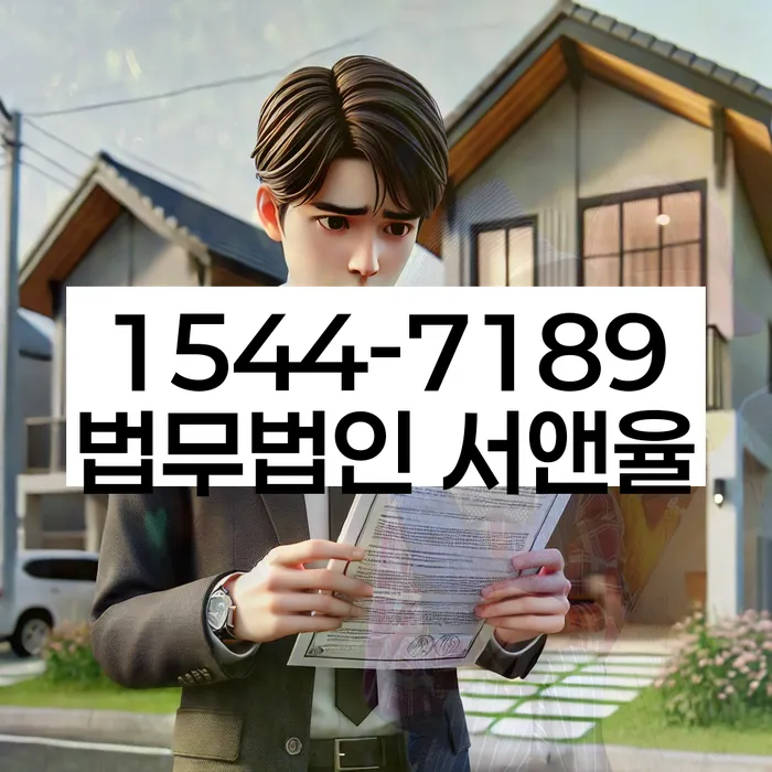 대출 독촉 피하는 방법