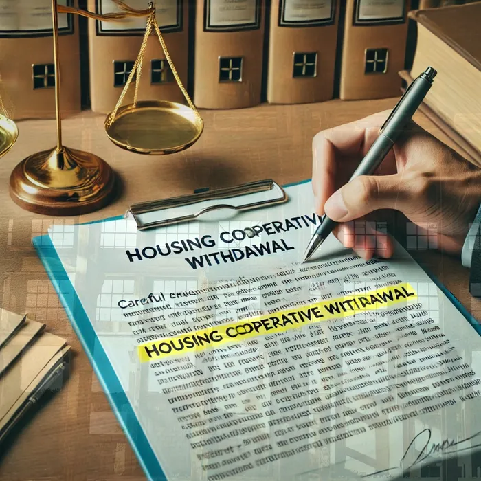 채무 조정 사례