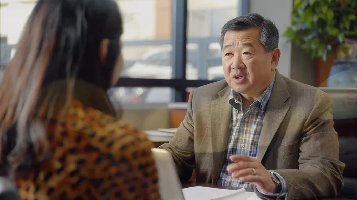 신용카드 연체 대처