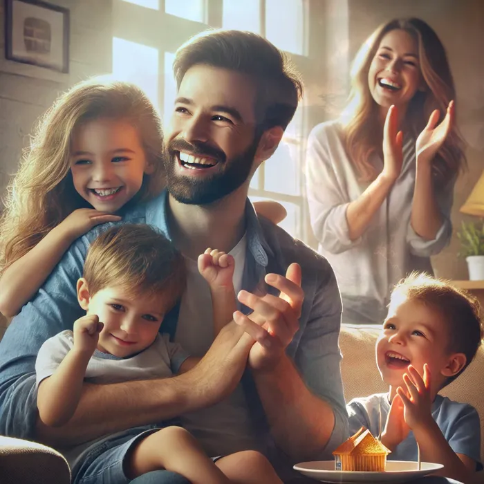 개인회생 신청 서류