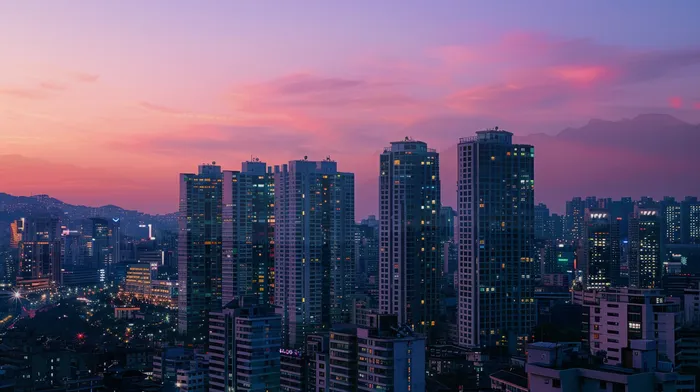 개인회생 법적 절차