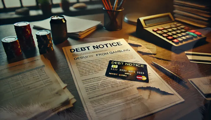 연체된 대출 소송 방지