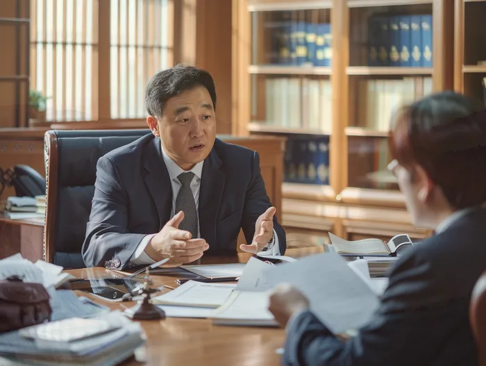 연체된 대출 소송 방지