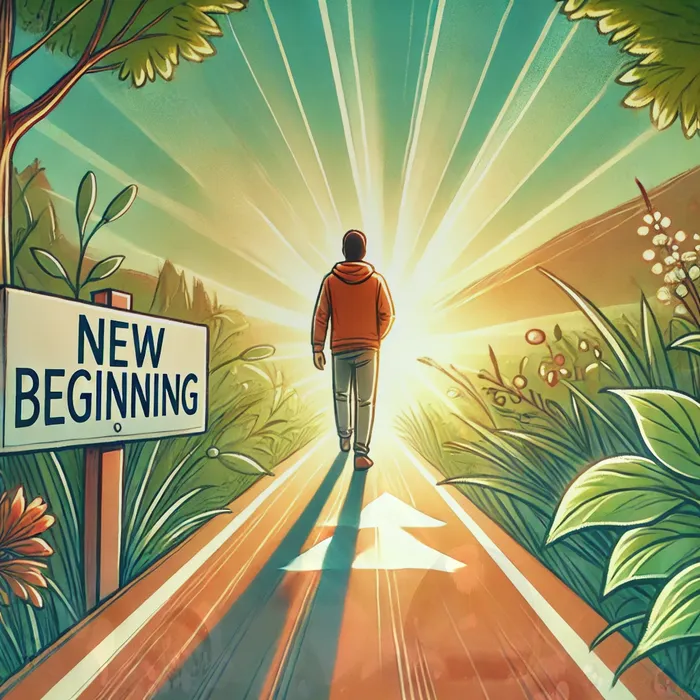 연체된 대출 소송 방지