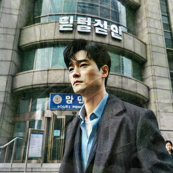 대출 연체 기록 지우는 방법