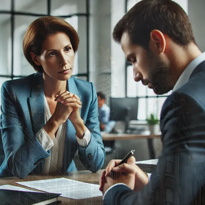 개인회생 신청 절차