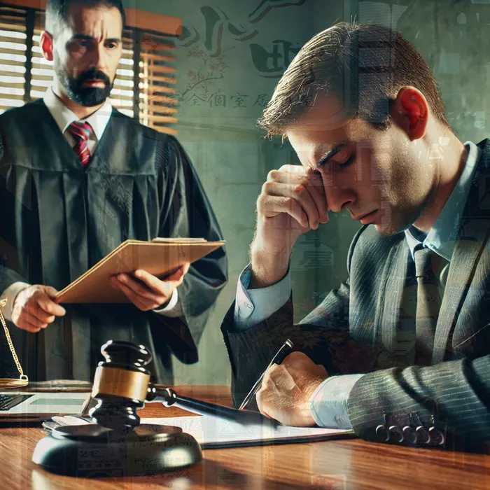 개인회생 성공 사례