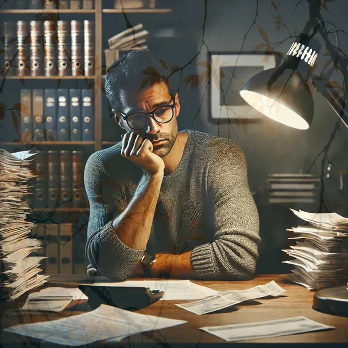 개인회생과 개인파산