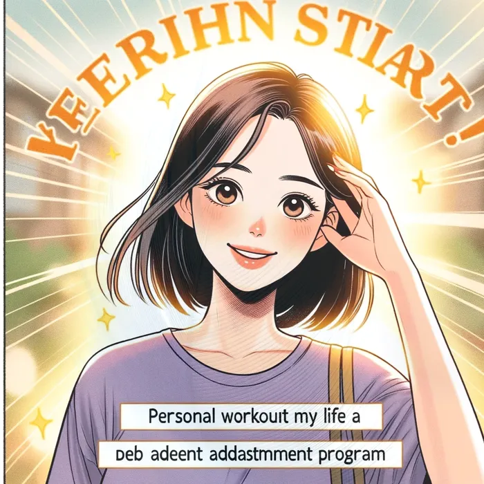 신용 회복 방법