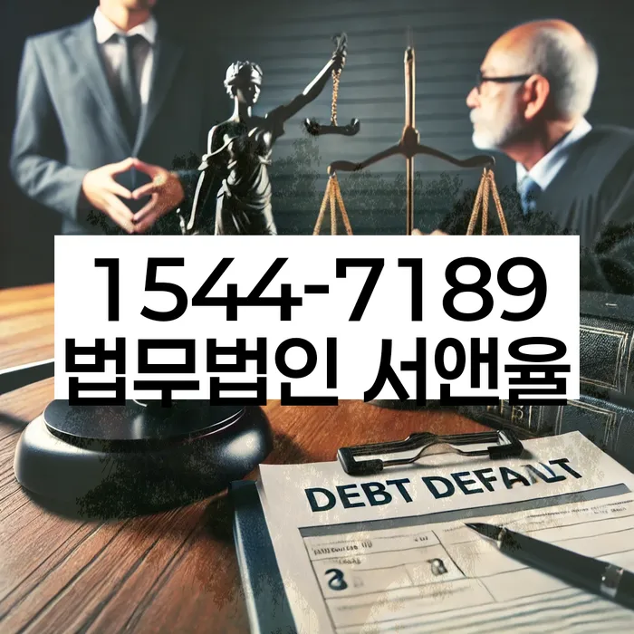개인회생 소득 대비 변제금