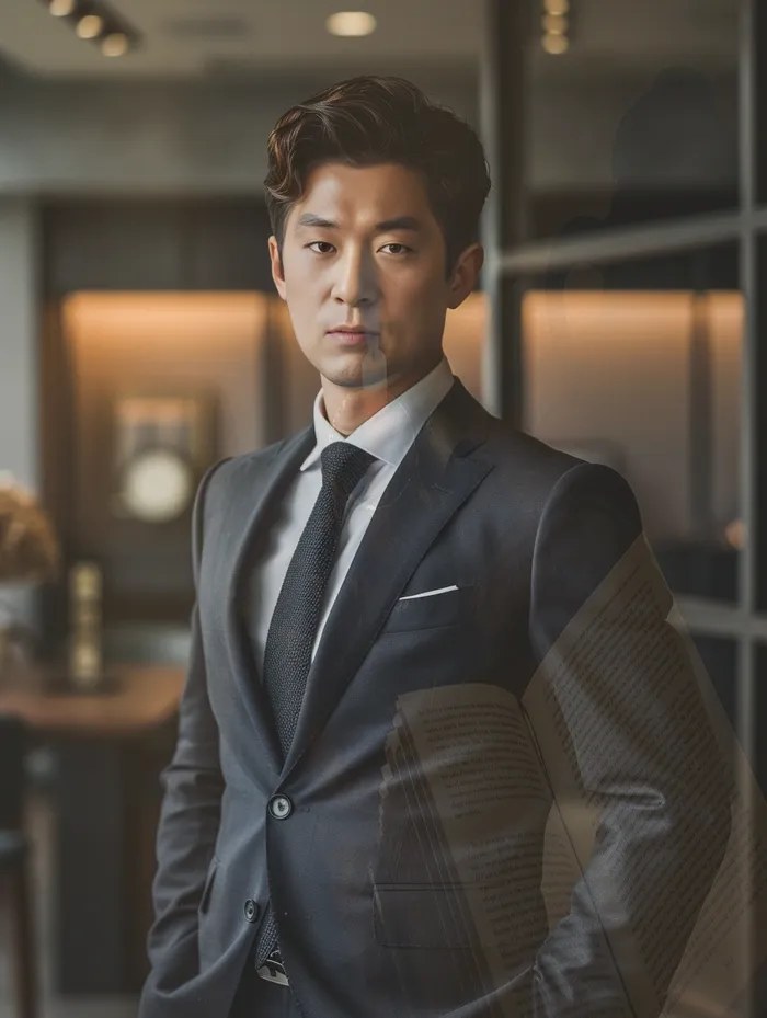 신용카드 연체 방지