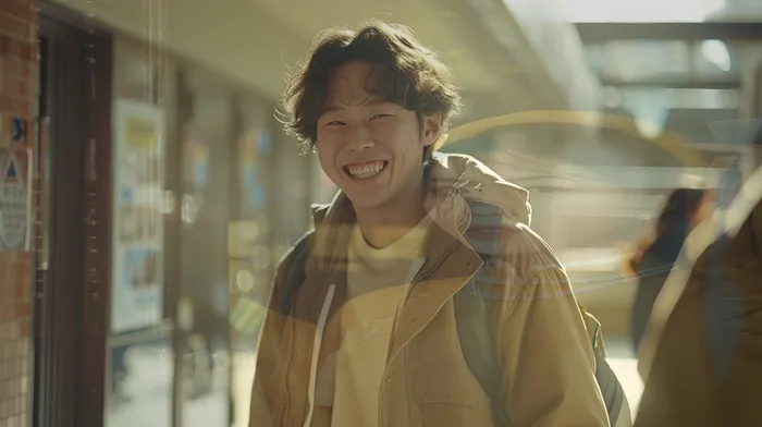 채권추심 소송 절차