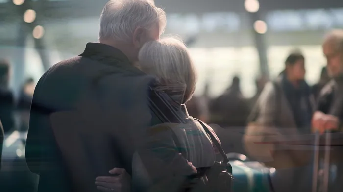 성공 사례 분석