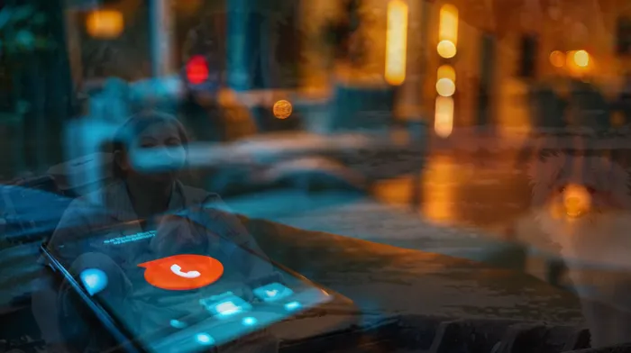 신용회복위원회