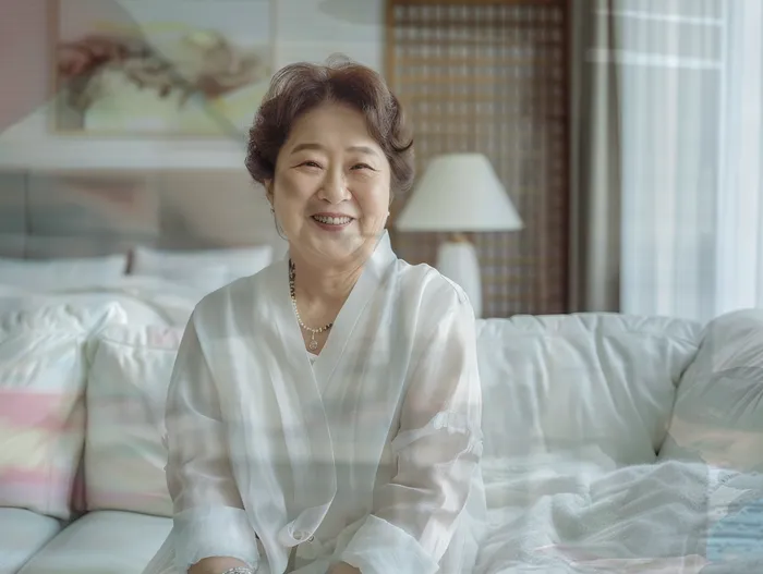 개인회생과 파산