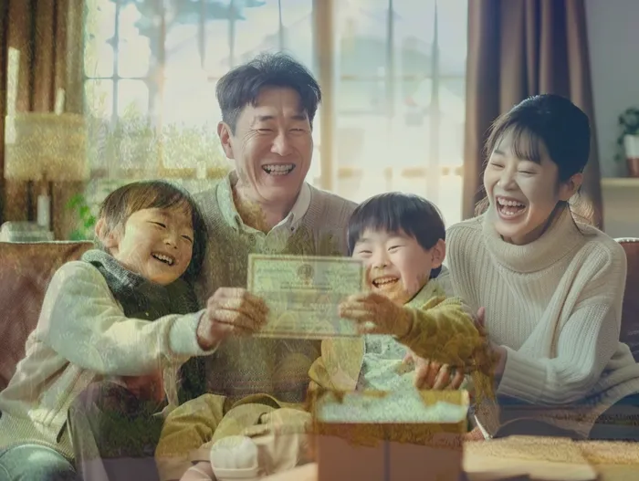 개인회생 간소화